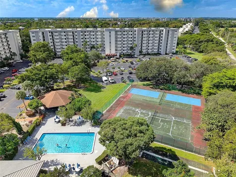 5900 NW 44th Street Lauderhill FL 33319