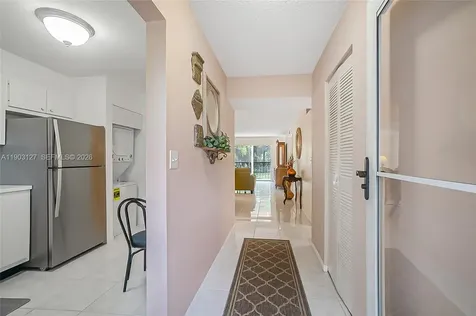 5900 NW 44th Street Lauderhill FL 33319