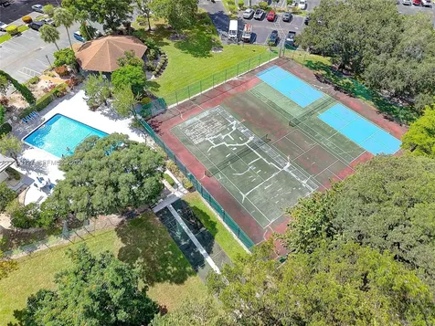 5900 NW 44th Street Lauderhill FL 33319