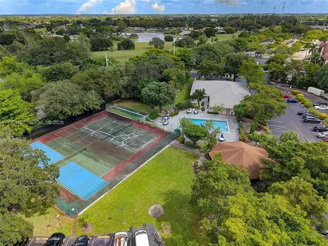 5900 NW 44th Street Lauderhill FL 33319