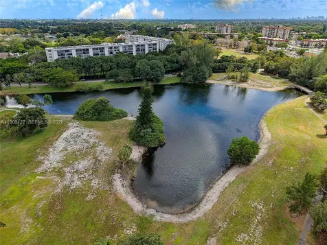 5900 NW 44th Street Lauderhill FL 33319