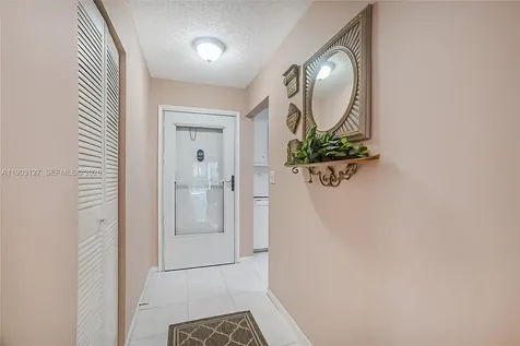 5900 NW 44th Street Lauderhill FL 33319