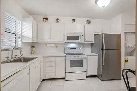 5900 NW 44th Street Lauderhill FL 33319