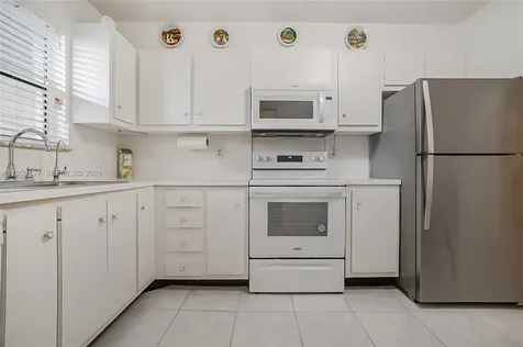 5900 NW 44th Street Lauderhill FL 33319