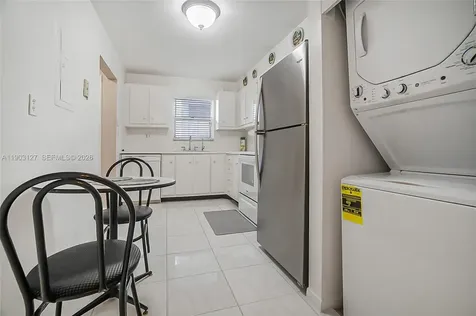 5900 NW 44th Street Lauderhill FL 33319
