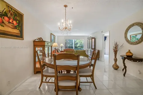 5900 NW 44th Street Lauderhill FL 33319