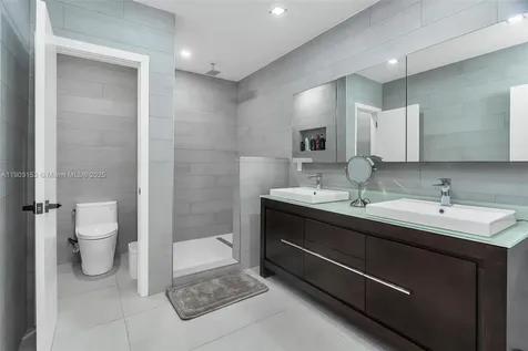 501 NE 105th Street Miami Shores FL 33138