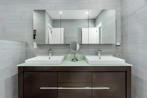 501 NE 105th Street Miami Shores FL 33138