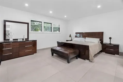 501 NE 105th Street Miami Shores FL 33138