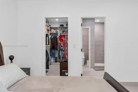 501 NE 105th Street Miami Shores FL 33138