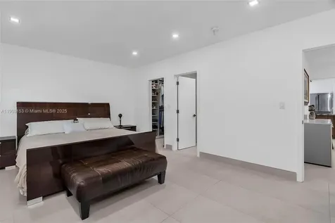 501 NE 105th Street Miami Shores FL 33138