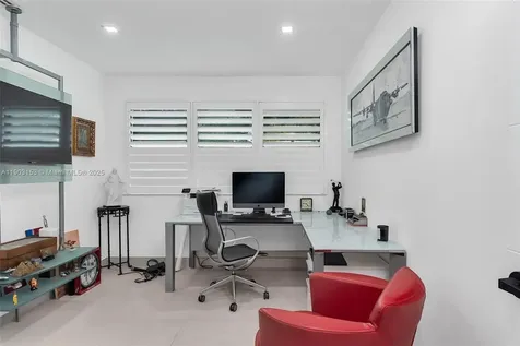501 NE 105th Street Miami Shores FL 33138
