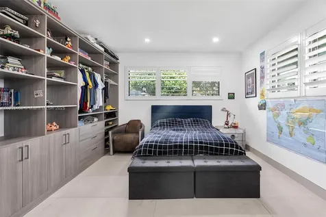 501 NE 105th Street Miami Shores FL 33138