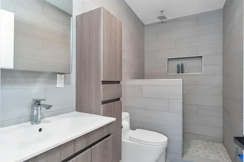 501 NE 105th Street Miami Shores FL 33138