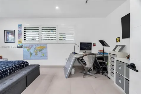 501 NE 105th Street Miami Shores FL 33138
