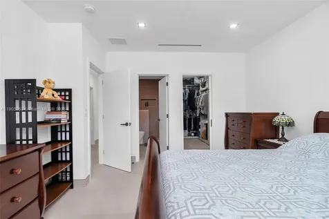 501 NE 105th Street Miami Shores FL 33138