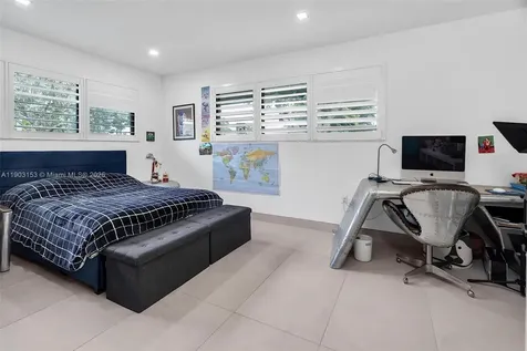 501 NE 105th Street Miami Shores FL 33138