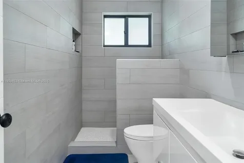 501 NE 105th Street Miami Shores FL 33138