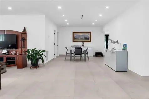 501 NE 105th Street Miami Shores FL 33138