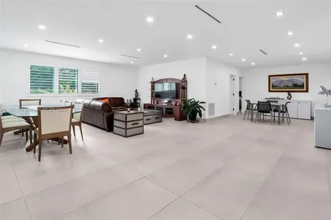 501 NE 105th Street Miami Shores FL 33138