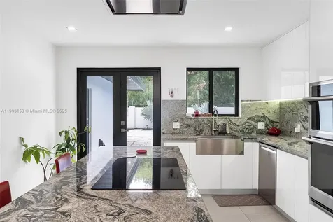 501 NE 105th Street Miami Shores FL 33138
