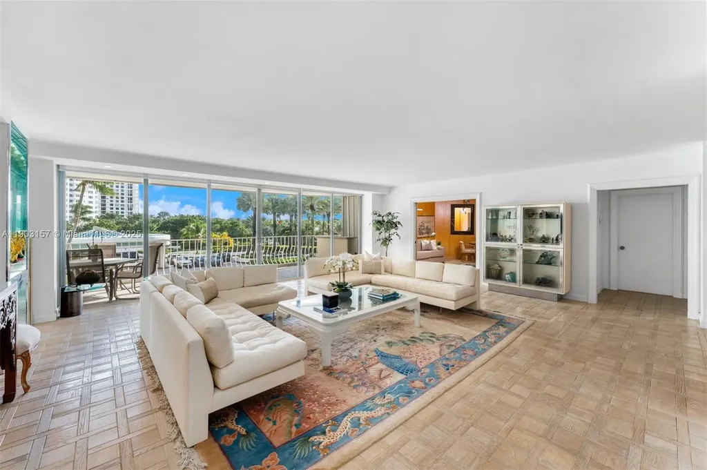 10155 Collins Avenue Bal Harbour FL 33154