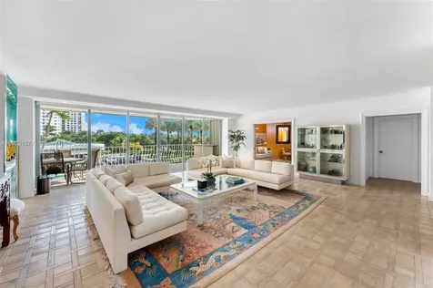 10155 Collins Avenue Bal Harbour FL 33154