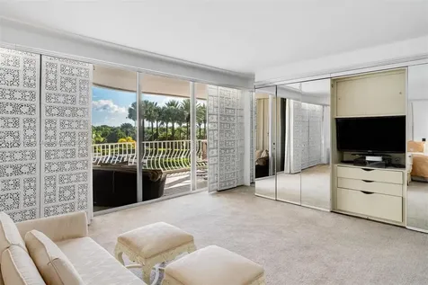 10155 Collins Avenue Bal Harbour FL 33154