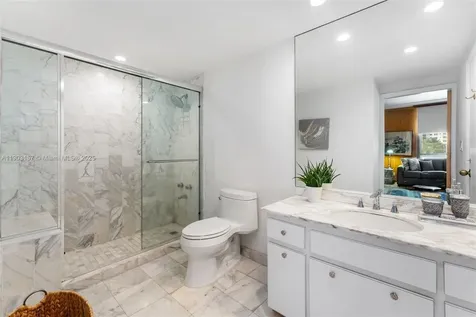 10155 Collins Avenue Bal Harbour FL 33154