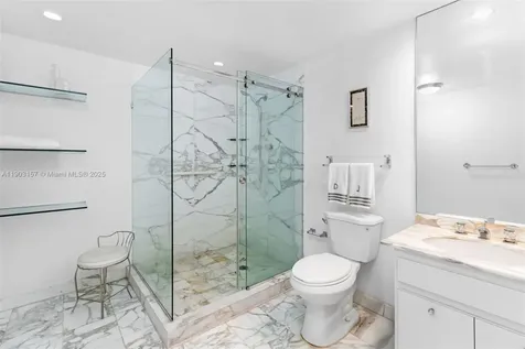 10155 Collins Avenue Bal Harbour FL 33154