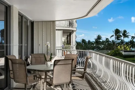 10155 Collins Avenue Bal Harbour FL 33154