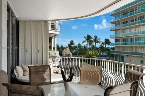 10155 Collins Avenue Bal Harbour FL 33154