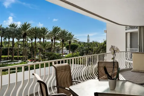 10155 Collins Avenue Bal Harbour FL 33154