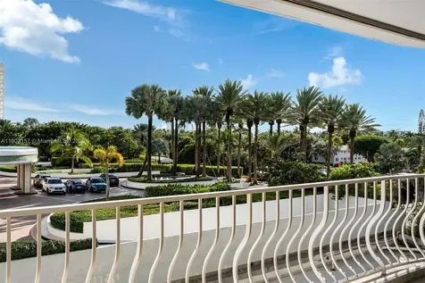 10155 Collins Avenue Bal Harbour FL 33154