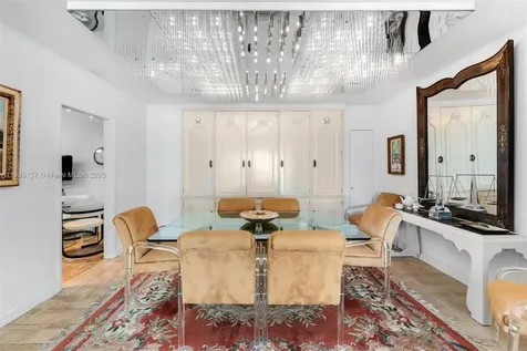 10155 Collins Avenue Bal Harbour FL 33154