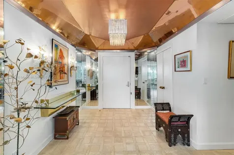 10155 Collins Avenue Bal Harbour FL 33154