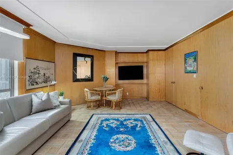 10155 Collins Avenue Bal Harbour FL 33154