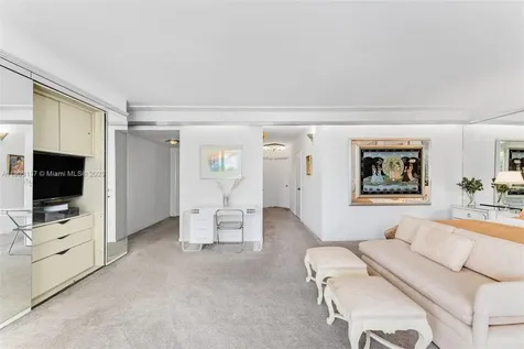 10155 Collins Avenue Bal Harbour FL 33154