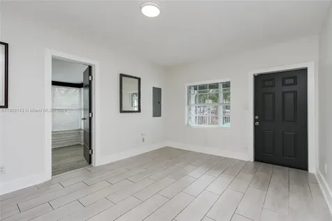2231 NW 91st Street Miami FL 33147