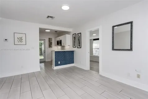 2231 NW 91st Street Miami FL 33147