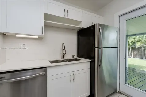 2231 NW 91st Street Miami FL 33147