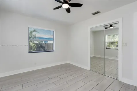 2231 NW 91st Street Miami FL 33147