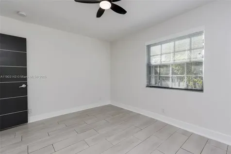 2231 NW 91st Street Miami FL 33147