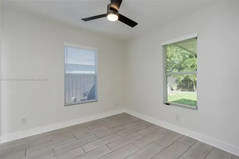 2231 NW 91st Street Miami FL 33147