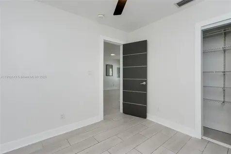 2231 NW 91st Street Miami FL 33147