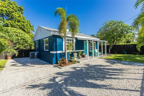 2231 NW 91st Street Miami FL 33147