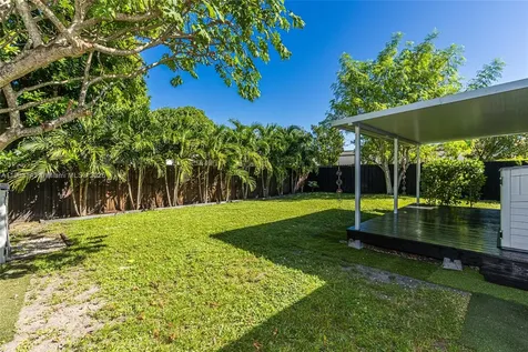 2231 NW 91st Street Miami FL 33147