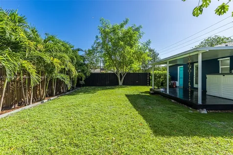 2231 NW 91st Street Miami FL 33147