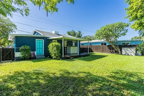 2231 NW 91st Street Miami FL 33147