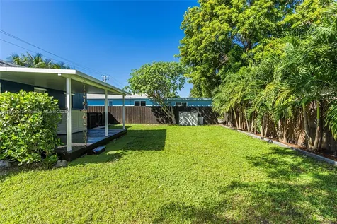2231 NW 91st Street Miami FL 33147